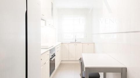 Photo 4 of Flat for sale in Canillas, Madrid