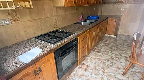 Photo 3 of Flat to rent in Donado Gumiel, Gracia, Santa Cruz de Tenerife
