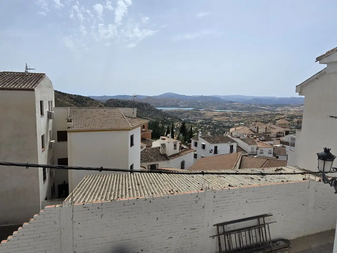 Country house for sale in Alcaucín, imagen 16