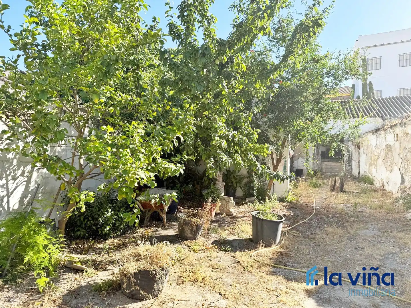 House for sale in Alameda, imagen 20