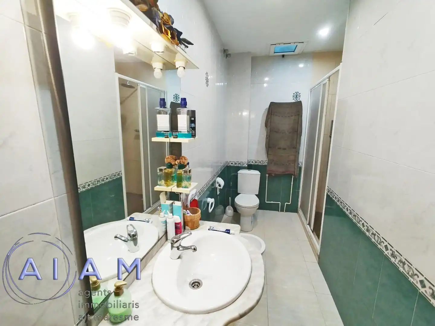 Terraced house for sale in Palafolls, imagen 10