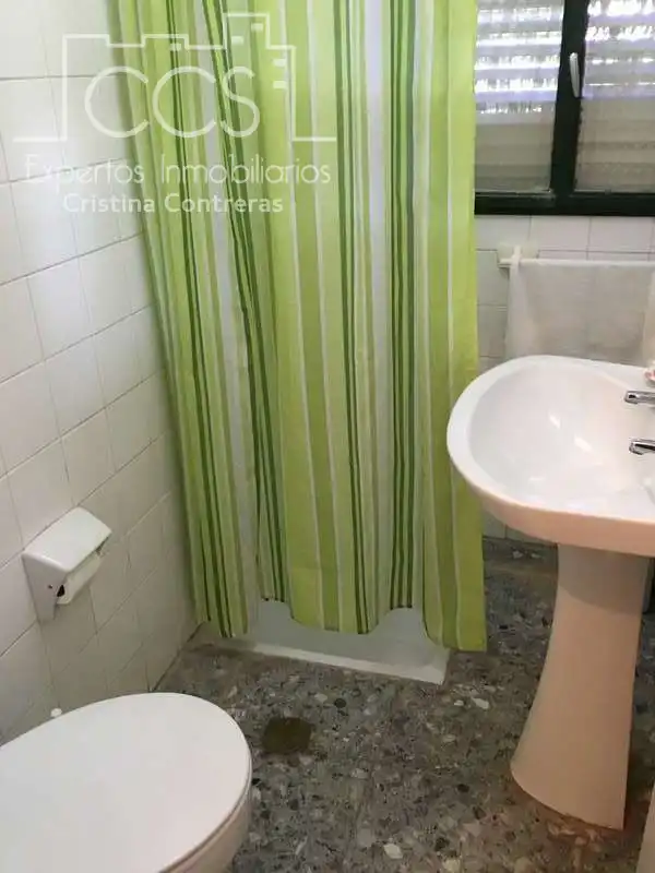 Chalet con piscina en venta en Sanlúcar la Mayor, imagen 85