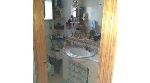 Foto 3 de Casa o xalet en venda a Guadix, Granada