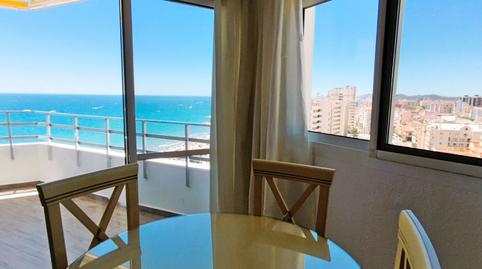 Photo 5 of Apartment for sale in Maritimo Rey de España, 92, Playa de los Boliches, Málaga