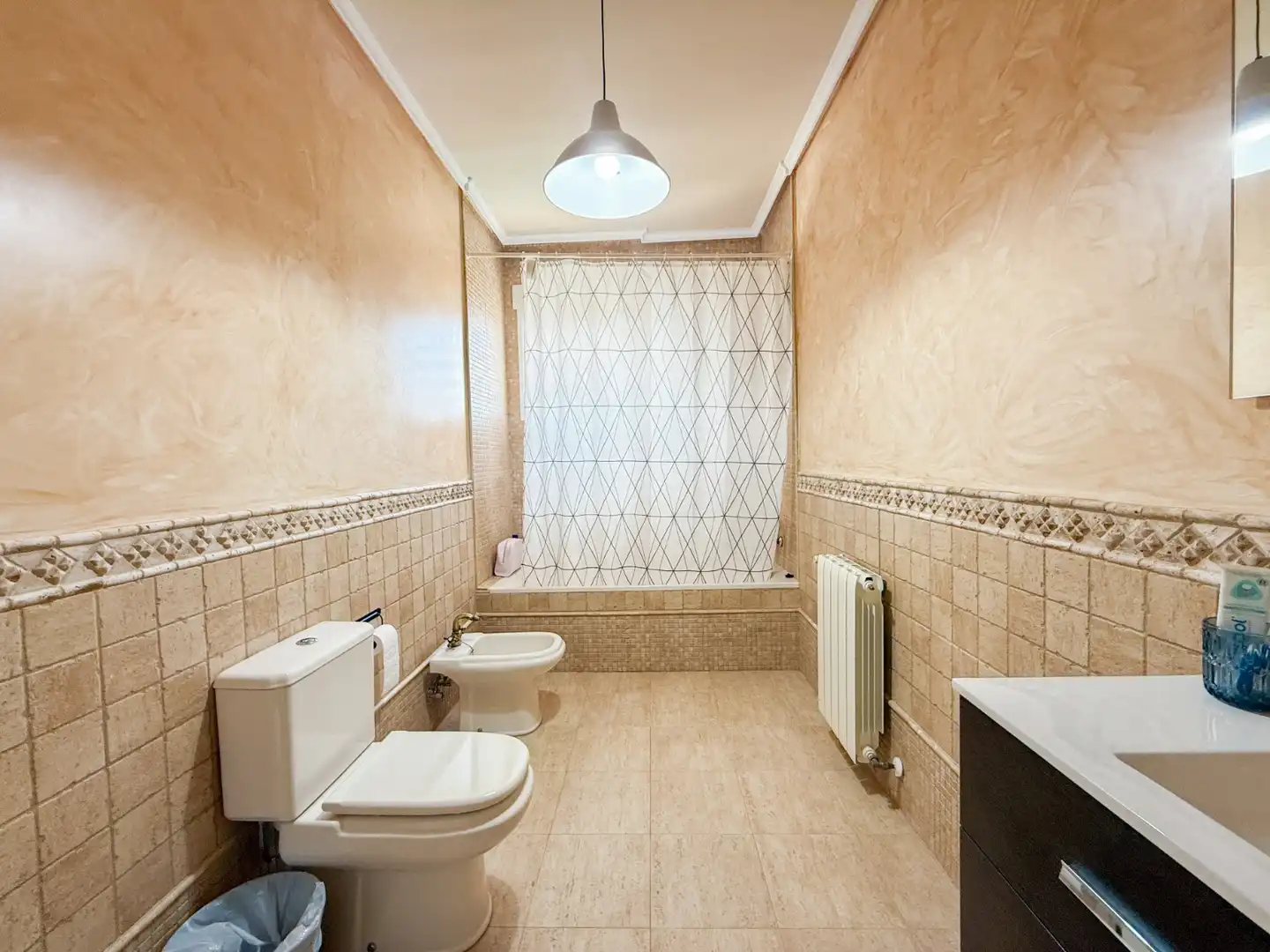 Duplexes for sale in Calarreona