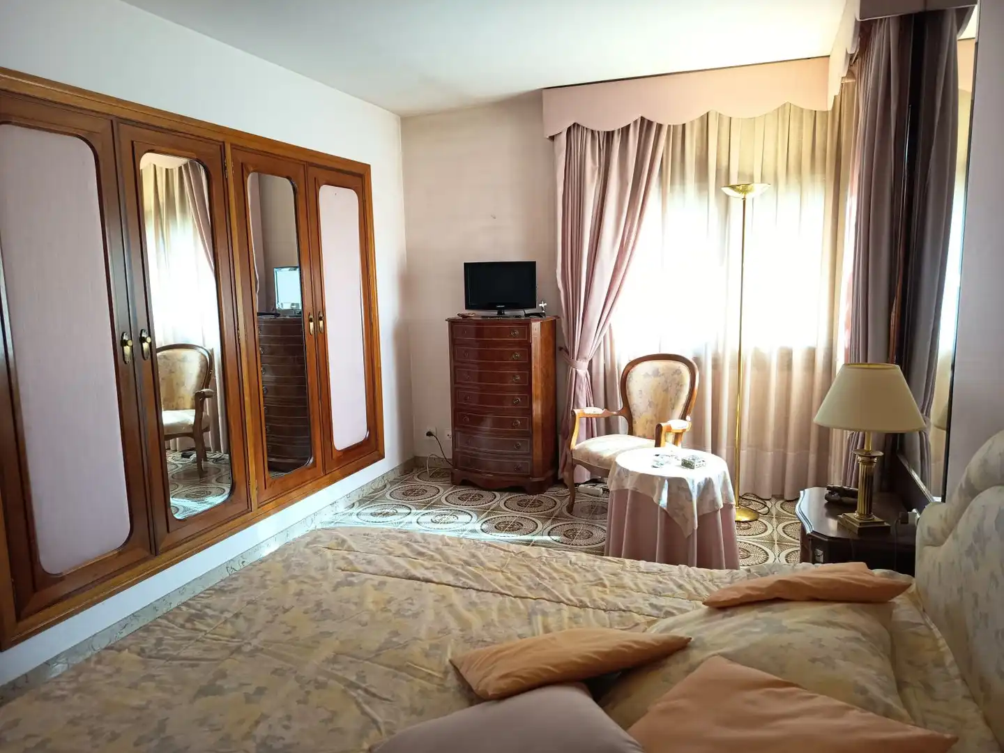 Villa avec terrasse à vendre à EL PUIG, imagen 25