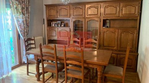 Photo 4 of Single-family semi-detached for sale in Gonzalo de Berceo, Trobajo del Camino, San Andrés del Rabanedo