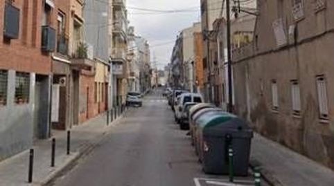 Venta Piso en Terrassa  Barcelona
