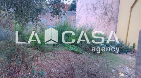 Photo 4 of Residential for sale in Pescadores - Saladillo, Cádiz