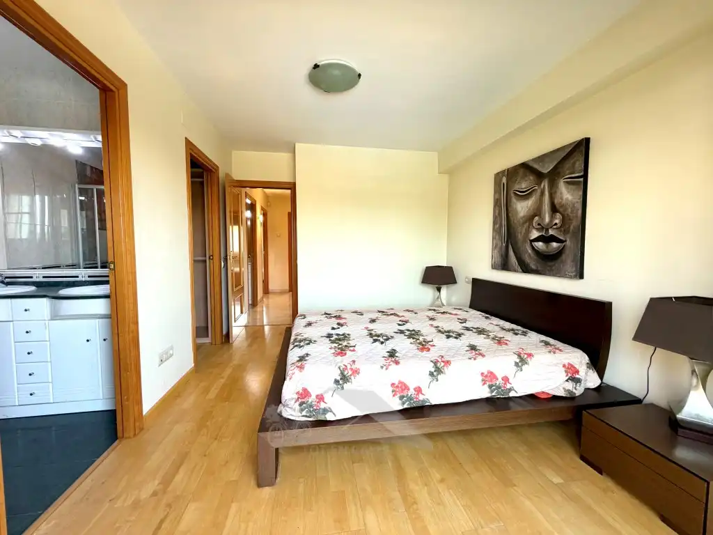 Haus zum Verkauf in Calle Joaquim Mir, imagen 30