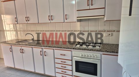 Foto 5 de Casa adosada en venta en Carrer de Sant Pere, Prats de Lluçanès, Barcelona