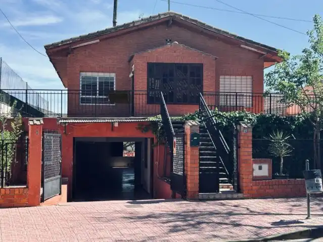Villa zum Verkauf in Hondón de los Frailes