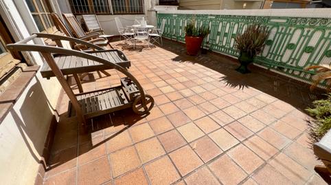 Foto 3 de Casa o xalet en venda a Centre, Mataró