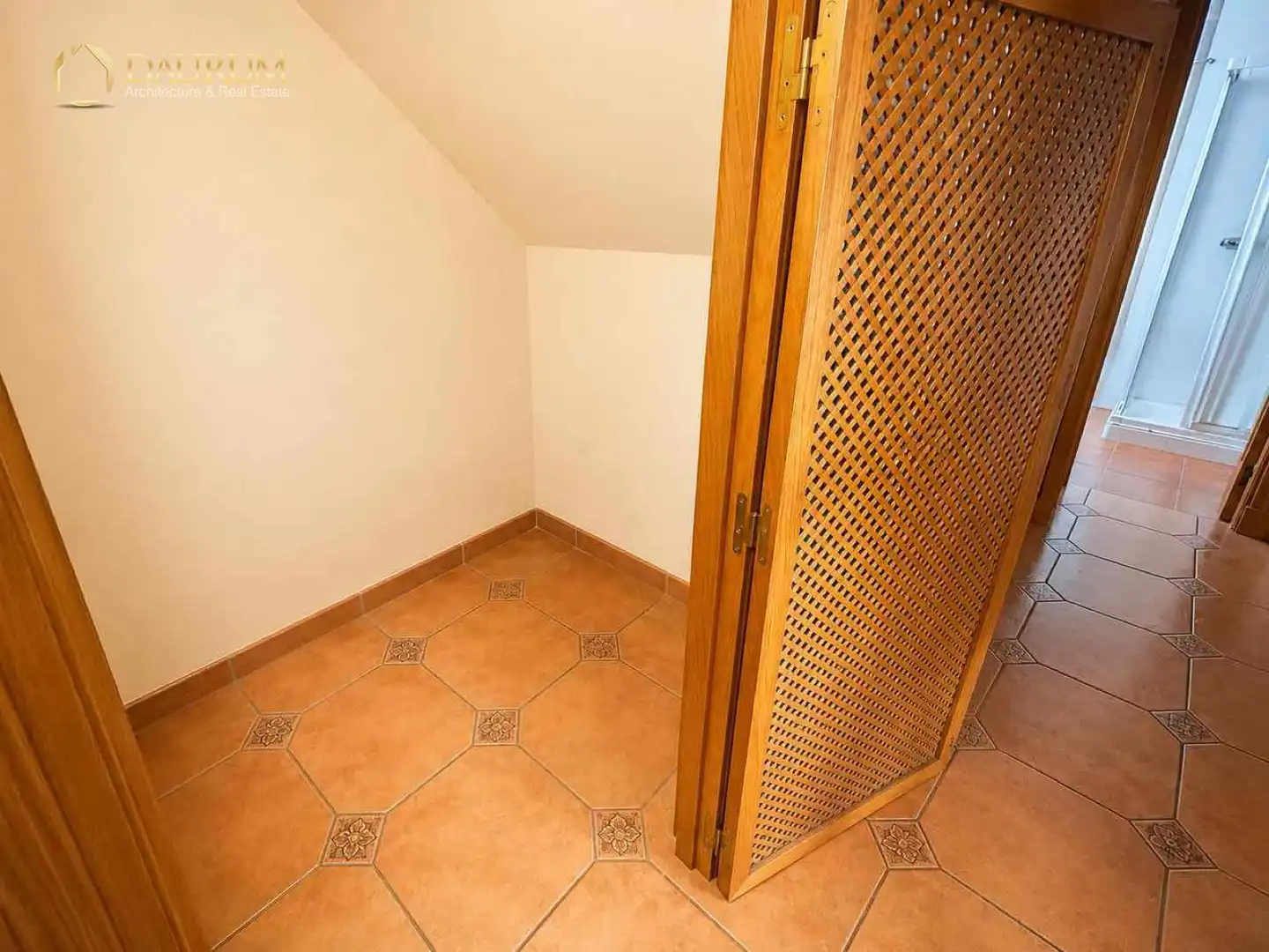 Casa o xalet en venda en Bormujos amb Aire condicionat, Calefacció i Terrassa