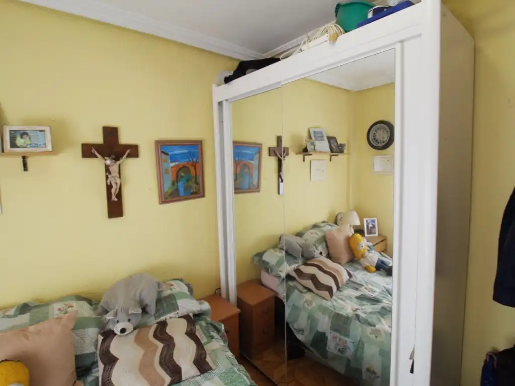 Flat with lift for sale in Avenida Ulia, imagen 14