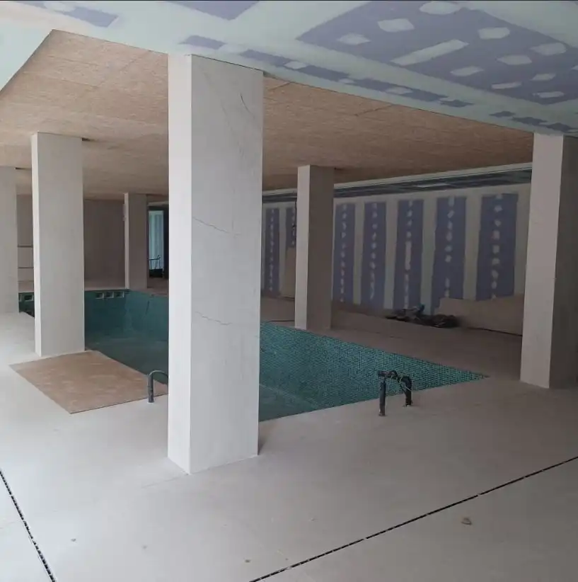 Appartamento con piscina in vendita a L'Albir, imagen 20