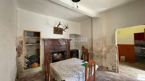 Foto 4 von Einfamilien-Reihenhaus zum Verkauf in Los Hueros, Villalbilla