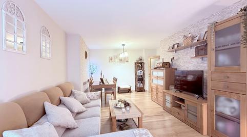 Photo 2 of Flat for sale in Urbanización el Mediterráneo, Madrid