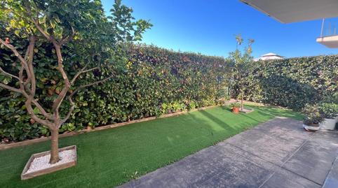 Foto 2 de Casa o xalet en venda a De Les Guilleries, Alella, Barcelona