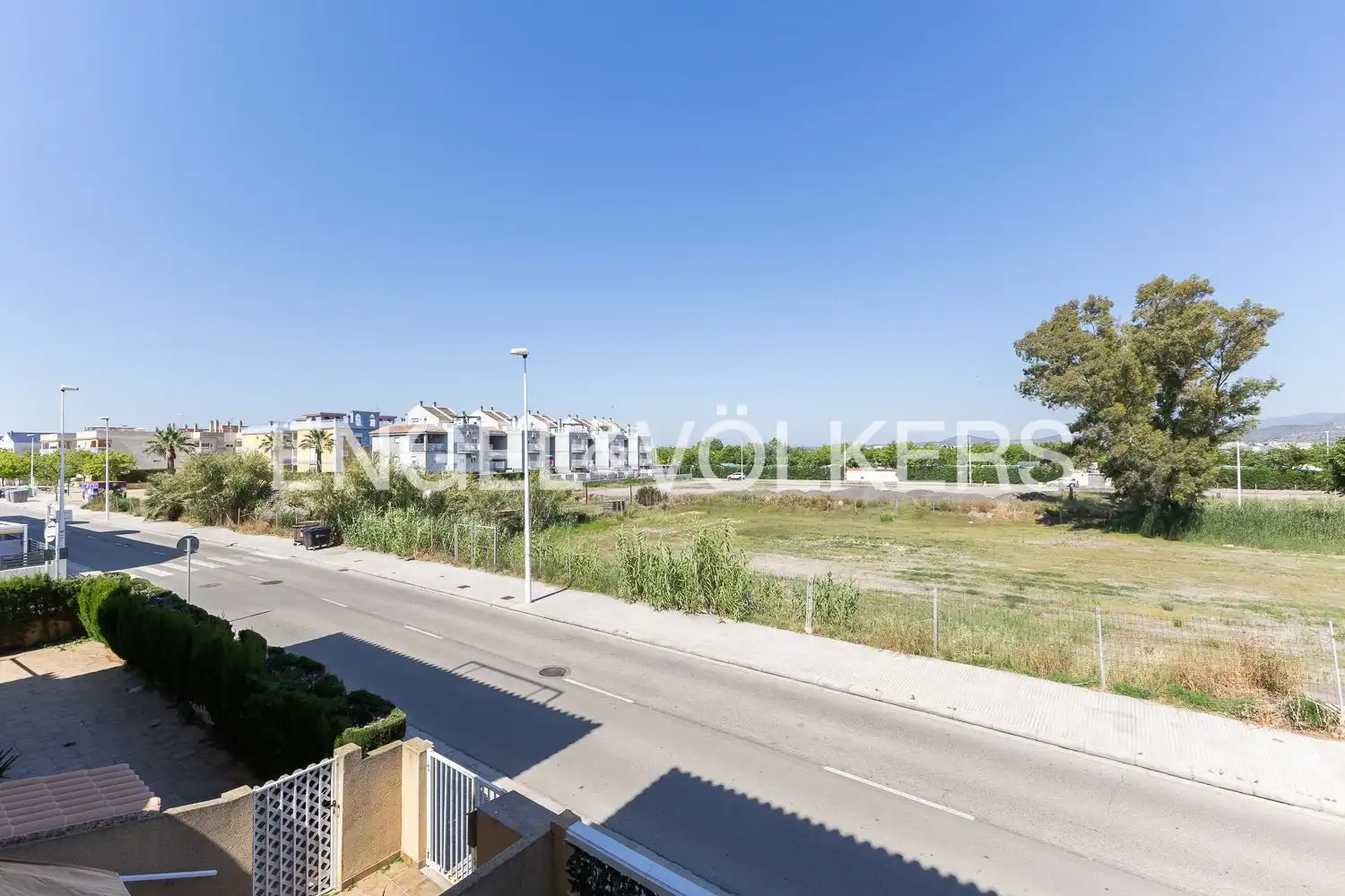Duplexes for rent in Carrer Riu Xúquer, Playas de Puçol