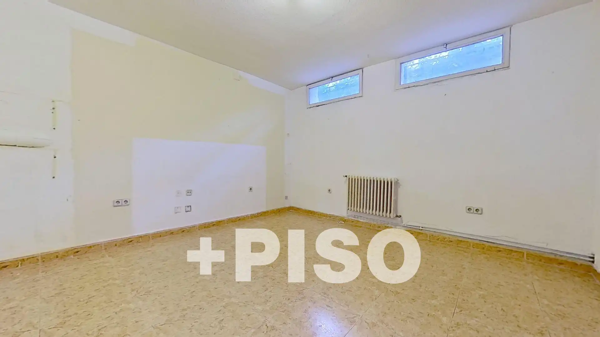 Haus oder Chalet zum Verkauf in Madrid mit Heizung, Privatgarten und Terrasse
