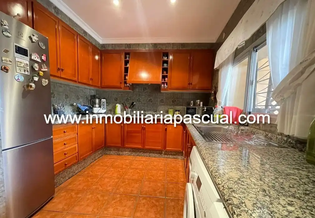 Villa zum Verkauf in Muro de Alcoy, imagen 40