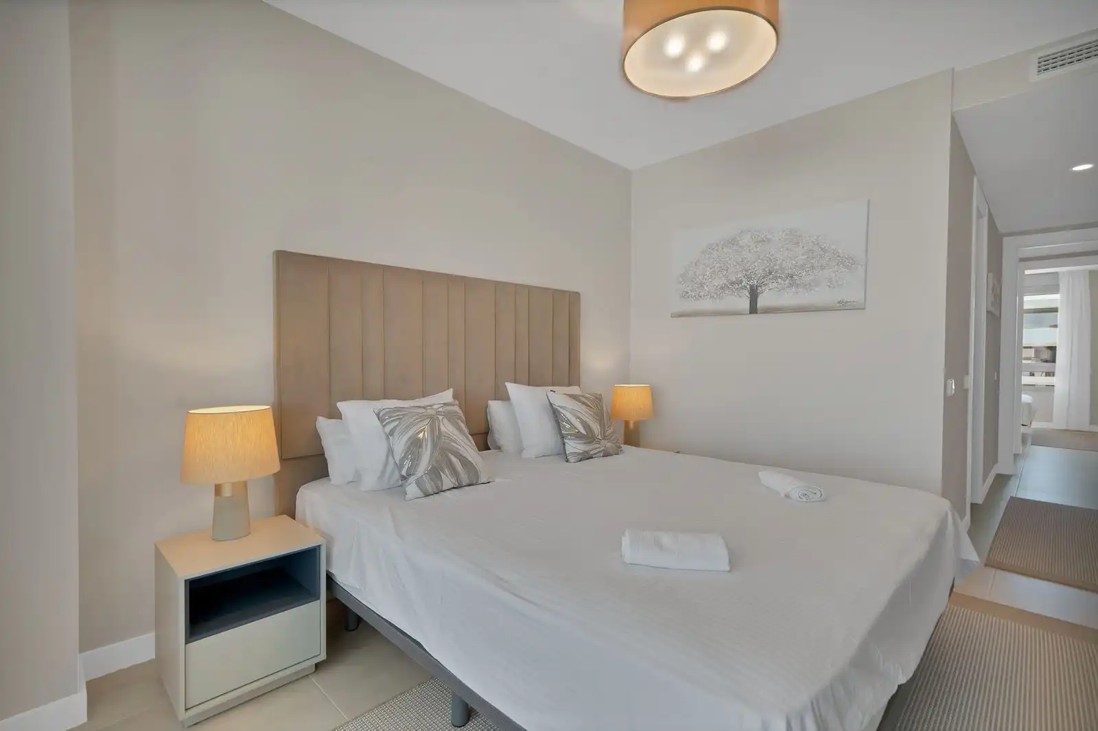 Wohnung mit Pool zum Verkauf in Estepona Pueblo, imagen 13
