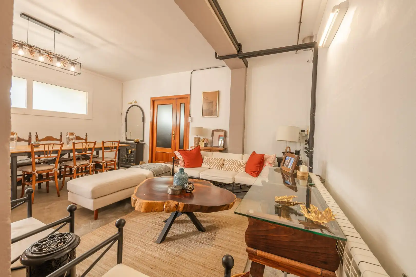 Houses for sale in Besalú