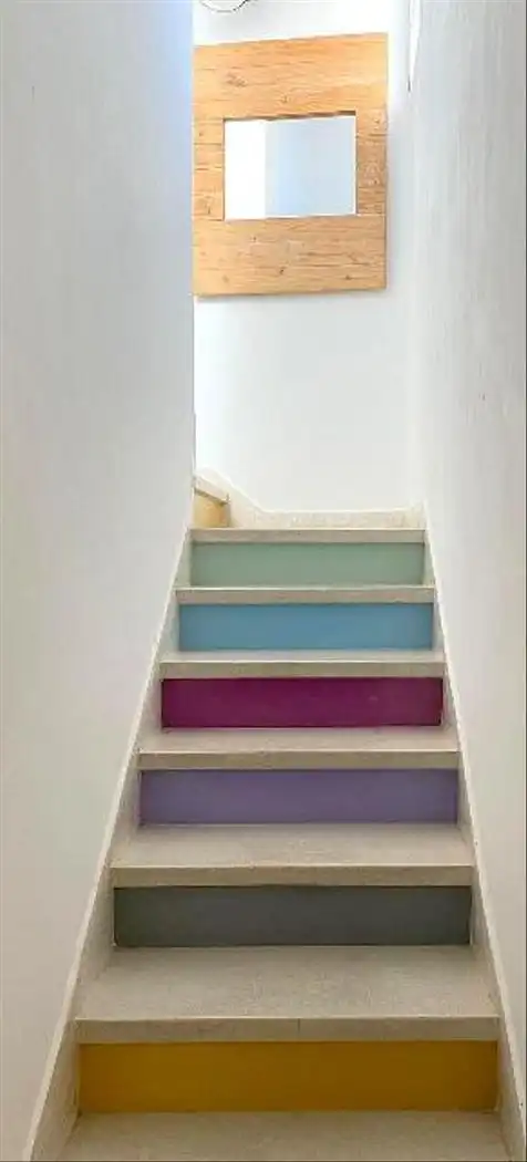 Maison à vendre à Ciutadella, imagen 25