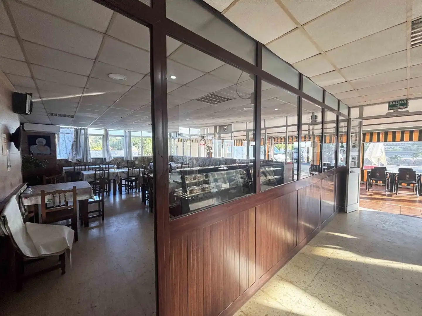Local comercial en venda a Medina Sidonia, imagen 27