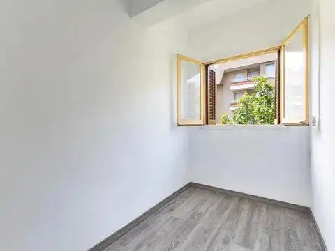 Terraza de Piso en venta en Barcelona con Aire acondicionado, Horno y Balcón