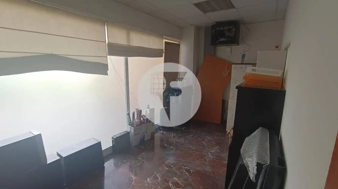 Business premises for sale in Ponent, imagen 8