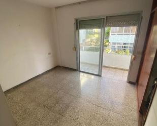 Exterior view of Flat for sale in Puerto de la Cruz  with Balcony