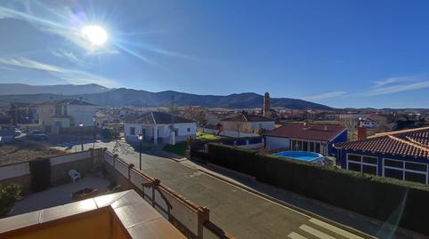 Foto 4 de Casa o xalet en venda a Cogollos de Guadix, Granada