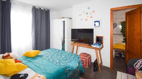 Photo 5 of Apartment for sale in Avinguda Simón de Olivar, 25, Cala en Blanes, Illes Balears