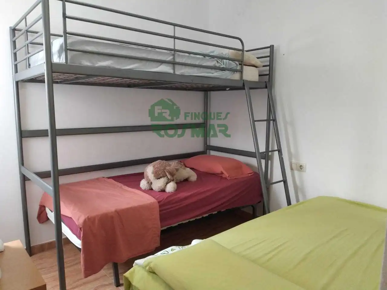 Maison à vendre à Centre, imagen 16