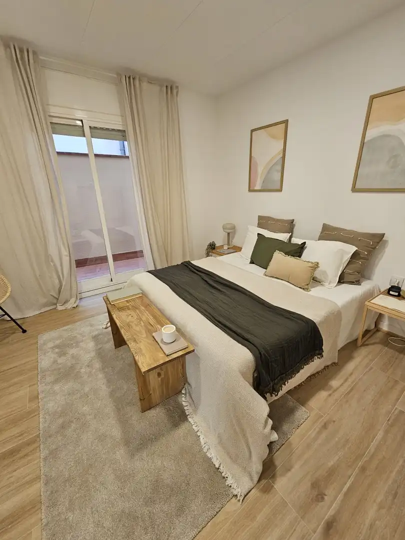 Appartement avec ascenseur à vendre à Centre, imagen 36