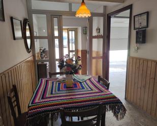 Casa o xalet en venda a Calle Moral, Corrales del Vino