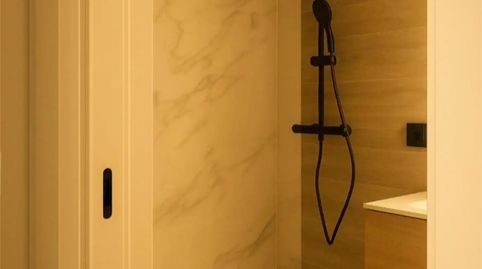 Foto 5 de Piso en venta en Rúa Vizcaya, 31, Os Mallos, A Coruña Capital