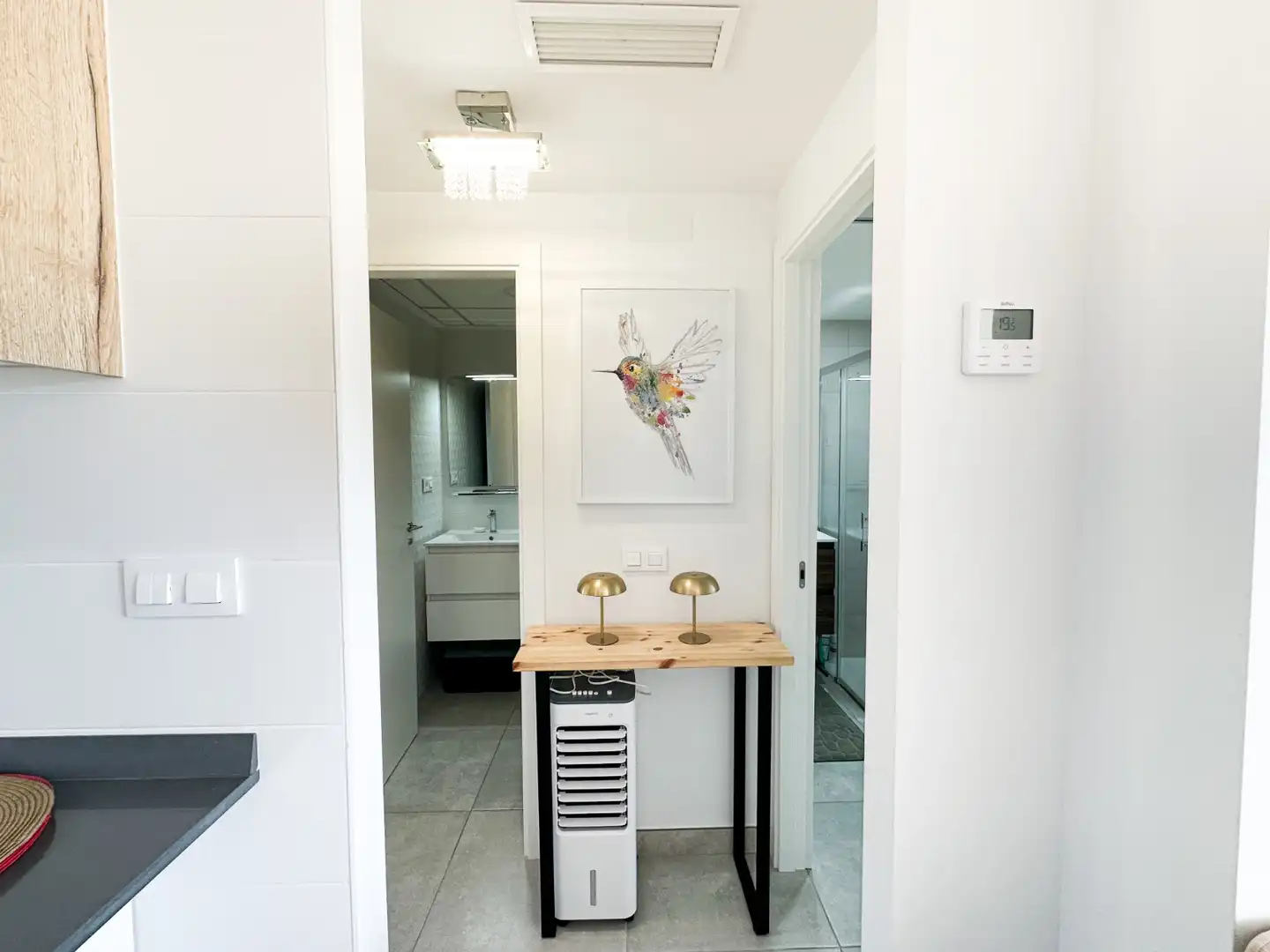 Ático con terraza en venta en Orihuela Costa, imagen 8