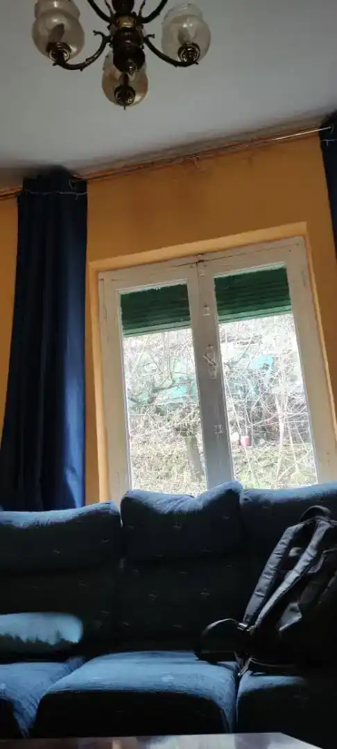 Schlafzimmer von Wohnung zur Miete in Toreno