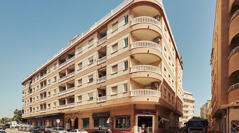 Foto 4 de Apartamento en venta en Gaspar Perelló, Torrevieja