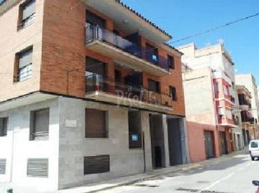 Piso con ascensor en venta en Constantí