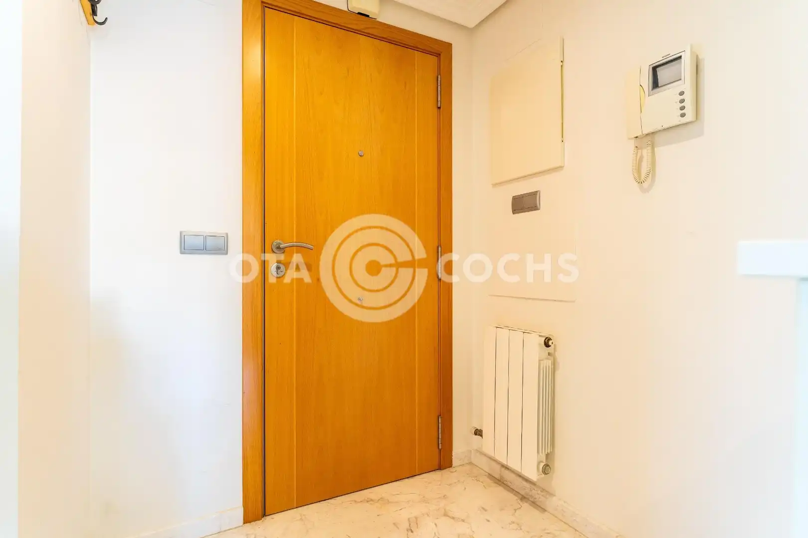 Flat with pool for sale in LLOSA DE LA, imagen 38