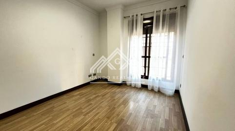 Foto 3 de Piso de alquiler en Calle Lope de Vega, Arenal - La Pólvora, Dos Hermanas