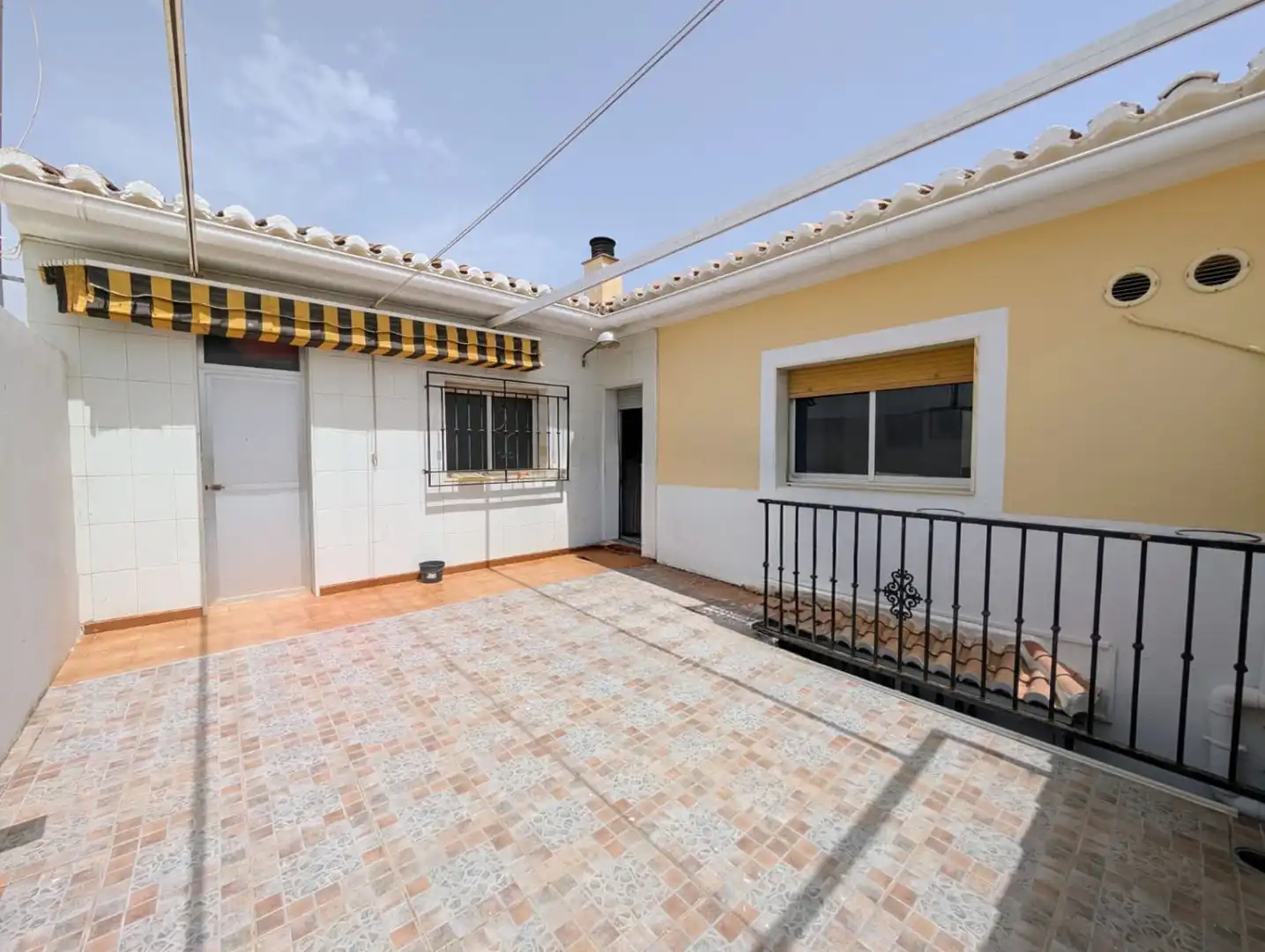 Haus zum Verkauf in Loja, imagen 27
