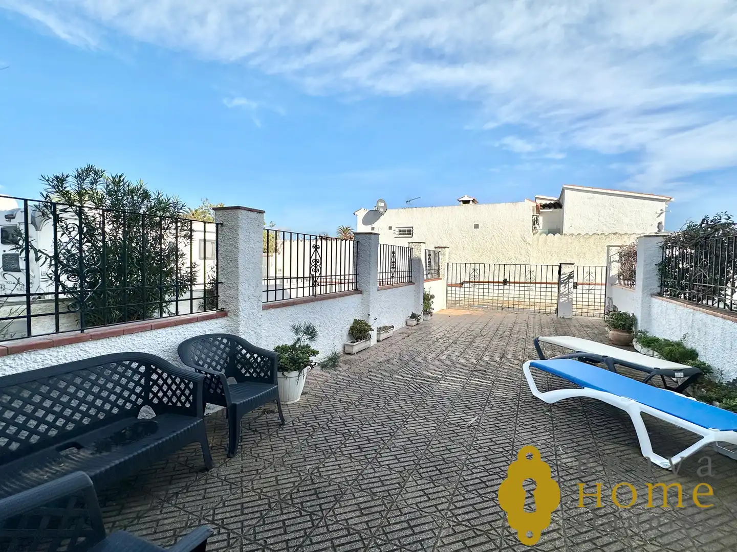 Casa amb piscina en venda a Francolí - Freser - Noguera, imagen 39
