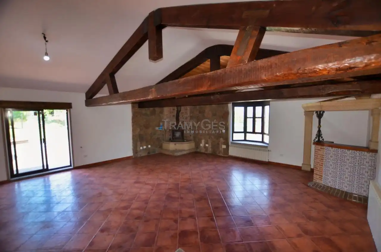 Casa o chalet en venta en LUGAR ANTA, Tui