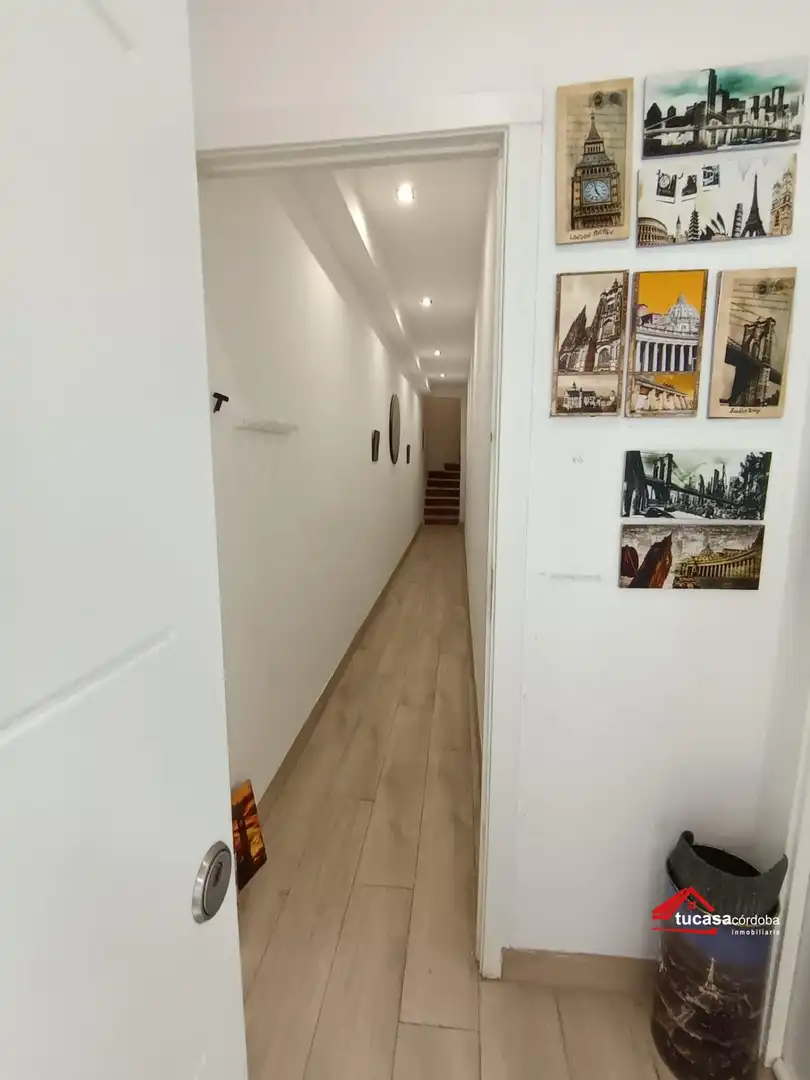 Casa in vendita a Centro, imagen 38