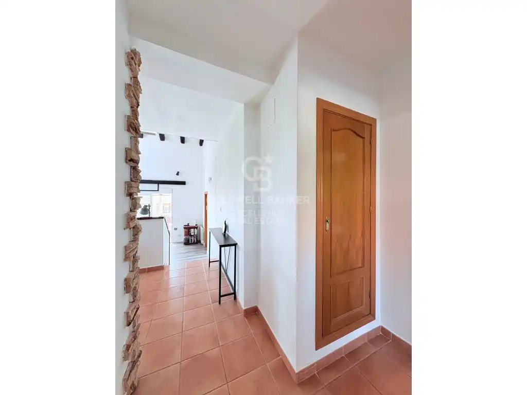 Houses for sale in Calle Goya-La Loma, La Loma